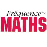 Fréquence maths App Negative Reviews