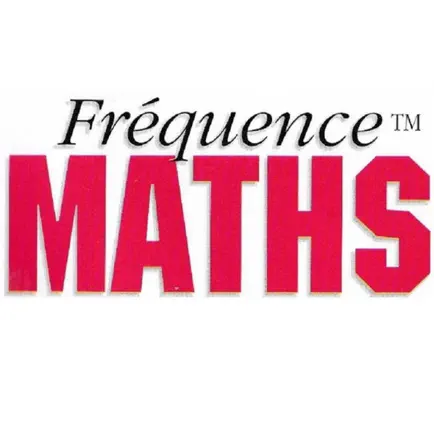 Fréquence maths Читы