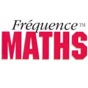 Fréquence maths app download