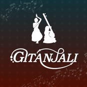 Gitanjali Music