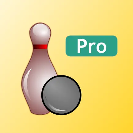Scoreboard for duckpin Pro Читы
