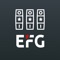 Icon EFG Access