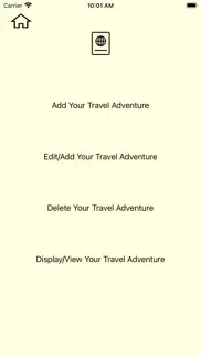 youradventures problems & solutions and troubleshooting guide - 3