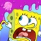 Icon SpongeBob Adventures: In A Jam