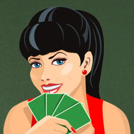 Pinochle.Net Читы