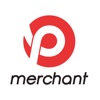 Pathao Merchant icon