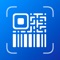 QR Code Reader Air: Scan Codes