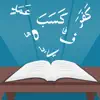 Tajweed Quran-Recitation Rules App Feedback