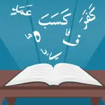 Tajweed Quran-Recitation Rules App Positive Reviews