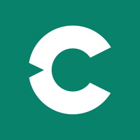 Cartesius App