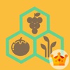 Food Assistant icon