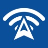 Automatizate icon