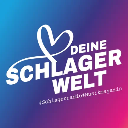 Deine Schlagerwelt Читы