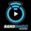 BANDTANGO icon