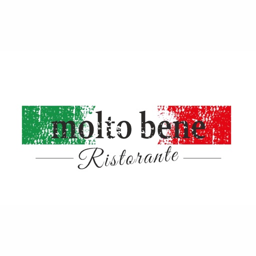 Molto Bene Ristorante