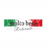 Get Molto Bene Ristorante for iOS, iPhone, iPad Aso Report