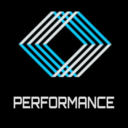 Vici Performance Cheats