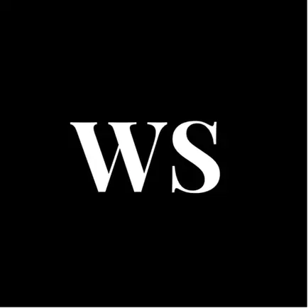 Weekend Story (WS) Читы