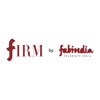 FIRM by Fabindia icon