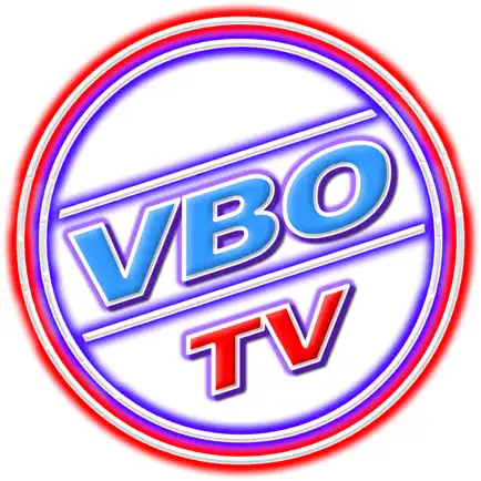 VBO.tv Читы