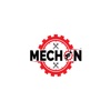 Mechon
