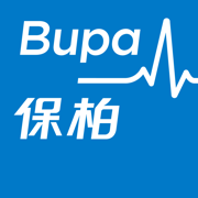 myBupa