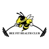 Bee Fit Cincinnati icon