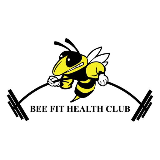 Bee Fit Cincinnati icon