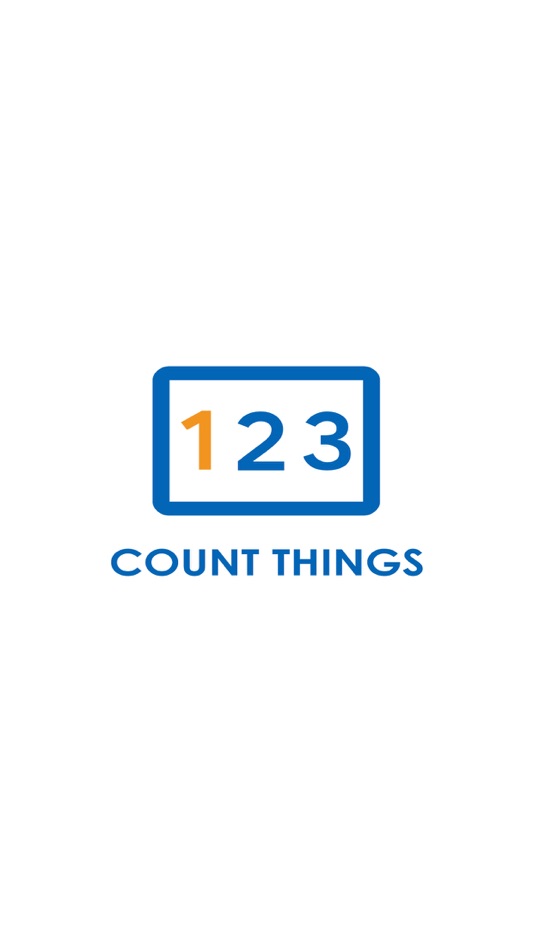 #8. Count Things (iOS) 由: RAKUNA