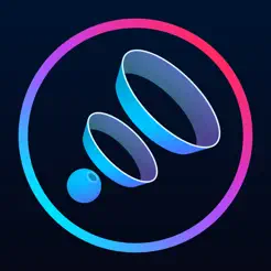 The 5 best iOS apps to maximize your volume
