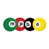 MPBA - Official App