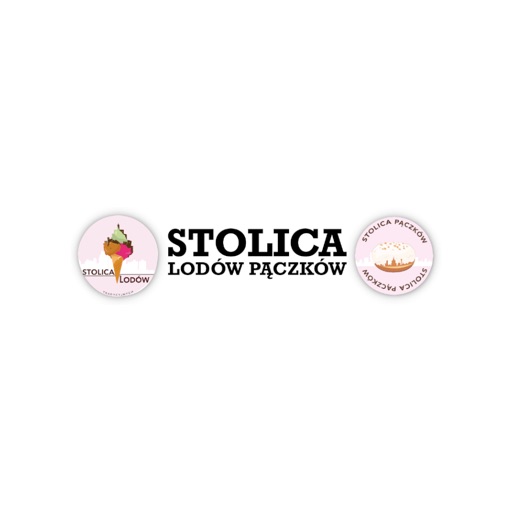 Stolica Lodów Pączków