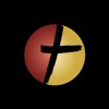 Restoration Fellowship El Paso icon
