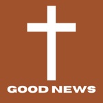 Download Good News Bible (Holy Bible) app