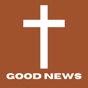 Good News Bible (Holy Bible) app download