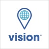Vision DP 2 icon