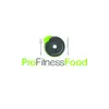 Pro Fitness Food 2.0 App Feedback