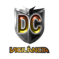 DC Vigilância