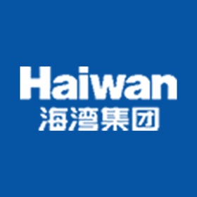 螢幕擷取畫面 (2) 海湾化学客商