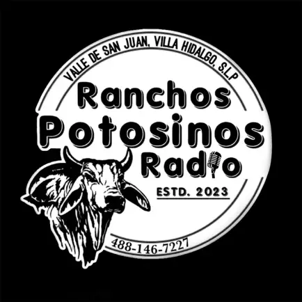 Ranchos Potosinos Radio Cheats
