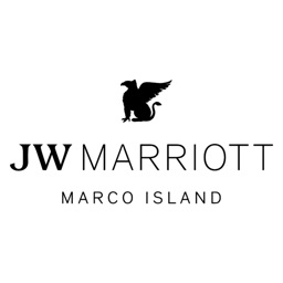 JW Marriott Marco Island