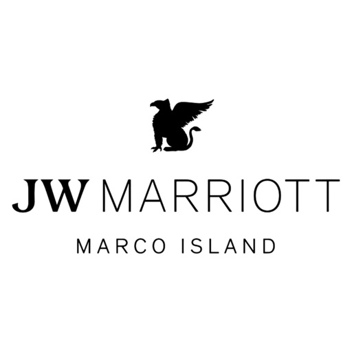 JW Marriott Marco Island icon