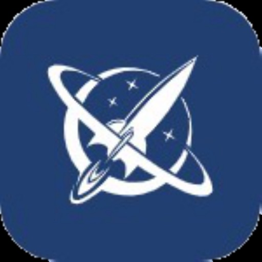 MensaPay - AppWisp.com