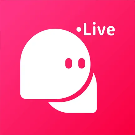 Truer: video chat & live call Читы