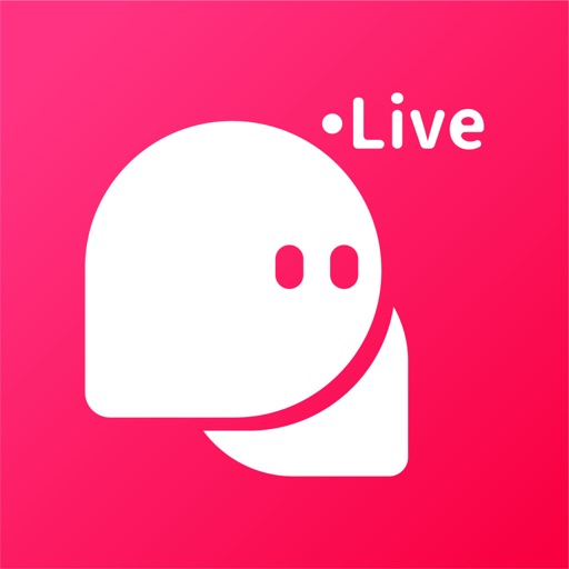 Truer: video chat & live call iOS App