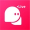 Truer: video chat & live call