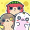 "Hello