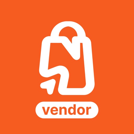 Nexotin Vendor