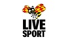 Expressen Livesport TV