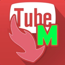 Tube Music For Youtube